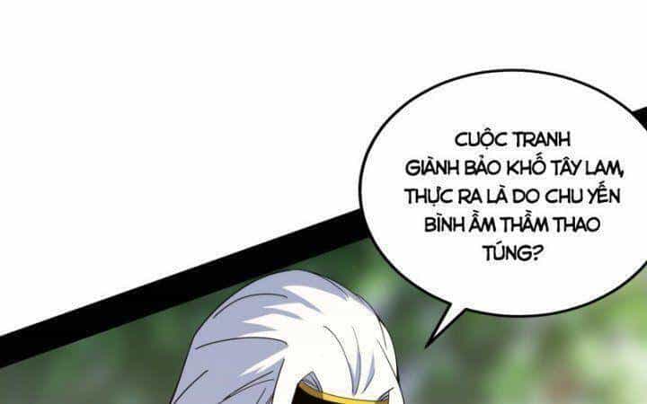 Ta Là Tà Đế - Chương 366 - ảnh 52