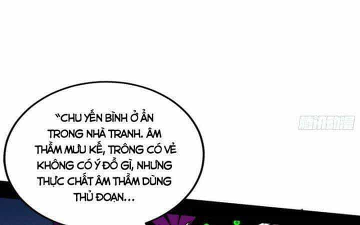 Ta Là Tà Đế - Chương 366 - ảnh 55