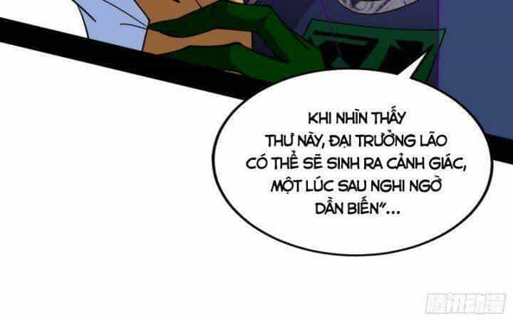 Ta Là Tà Đế - Chương 366 - ảnh 57