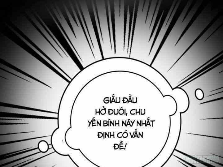 Ta Là Tà Đế - Chương 366 - ảnh 62