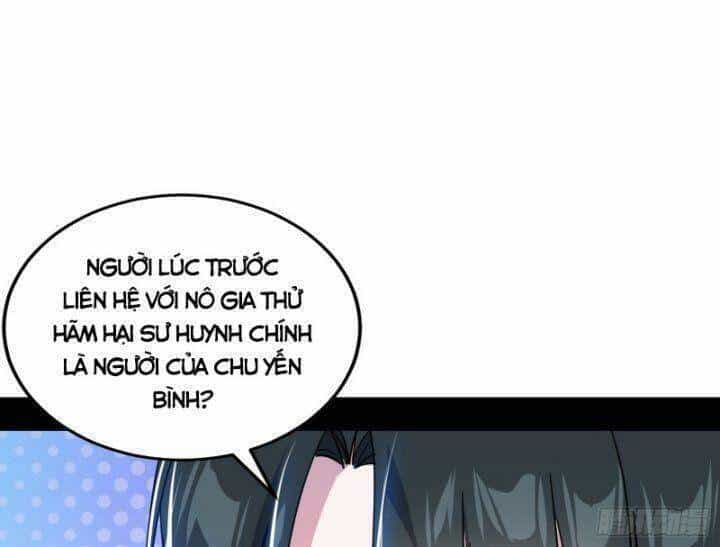 Ta Là Tà Đế - Chương 366 - ảnh 76