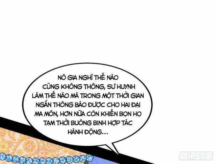 Ta Là Tà Đế - Chương 366 - ảnh 79