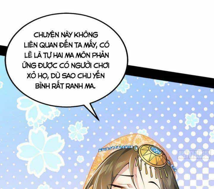 Ta Là Tà Đế - Chương 366 - ảnh 83