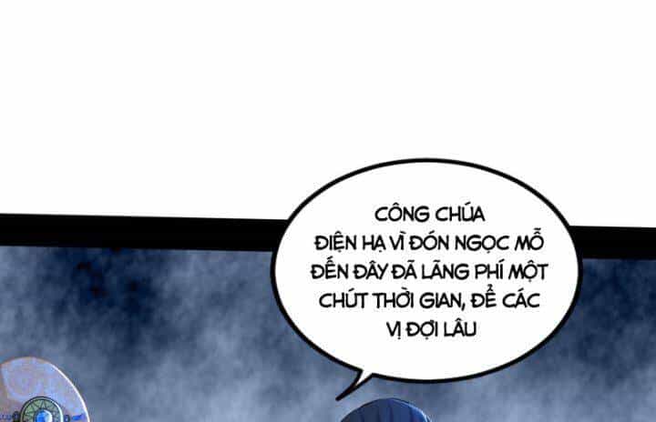 Ta Là Tà Đế - Chương 367 - ảnh 11
