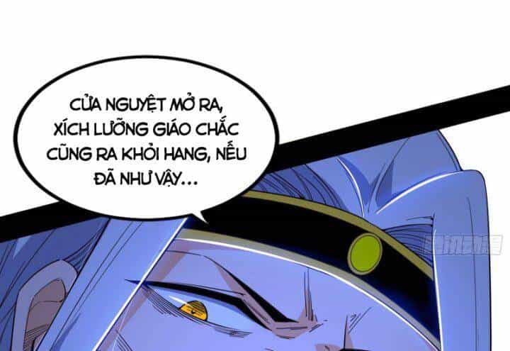 Ta Là Tà Đế - Chương 367 - ảnh 114
