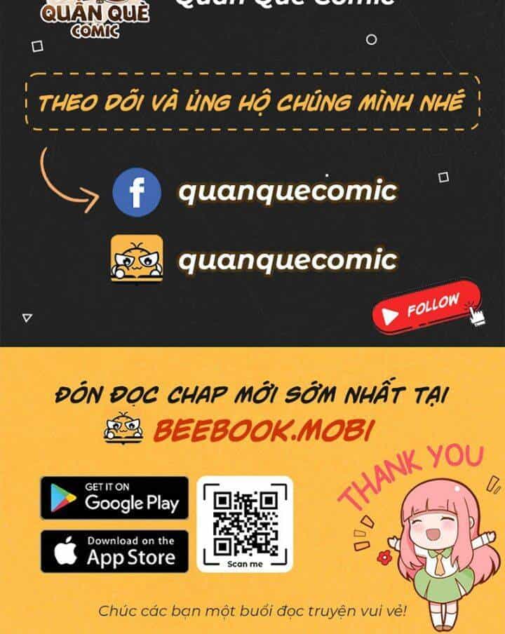 Ta Là Tà Đế - Chương 367 - ảnh 120