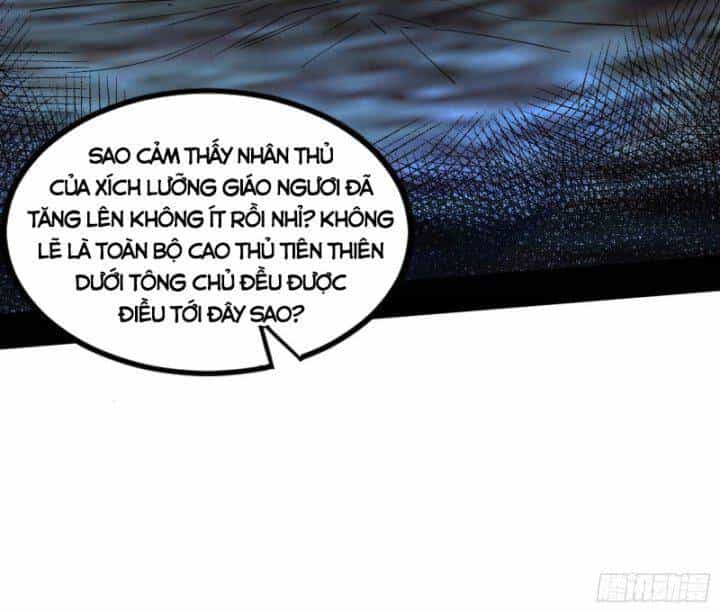 Ta Là Tà Đế - Chương 367 - ảnh 23
