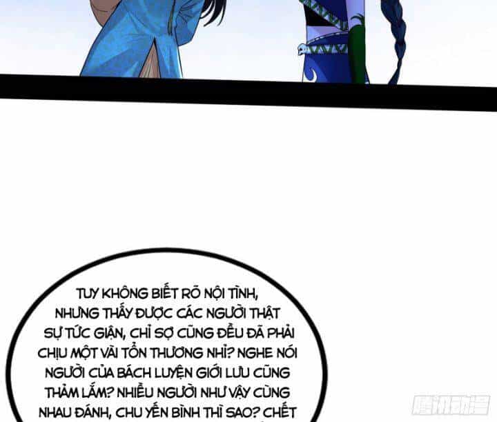 Ta Là Tà Đế - Chương 367 - ảnh 27
