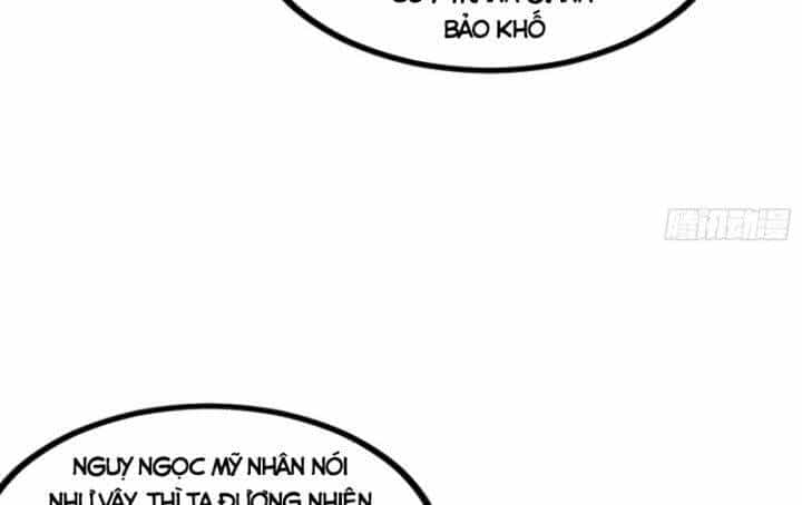 Ta Là Tà Đế - Chương 367 - ảnh 43
