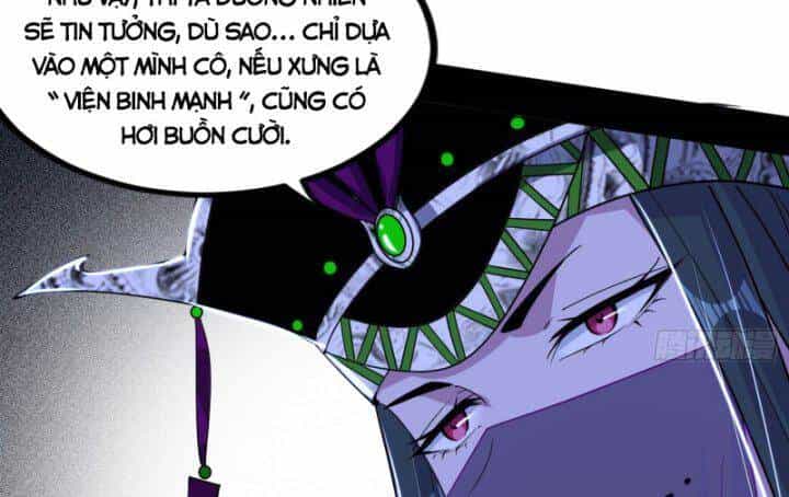 Ta Là Tà Đế - Chương 367 - ảnh 44