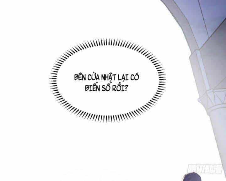 Ta Là Tà Đế - Chương 367 - ảnh 82