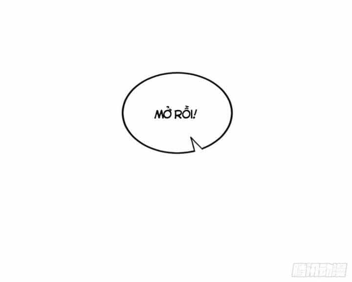 Ta Là Tà Đế - Chương 367 - ảnh 85