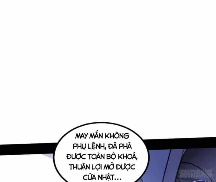 Ta Là Tà Đế - Chương 367 - ảnh 88