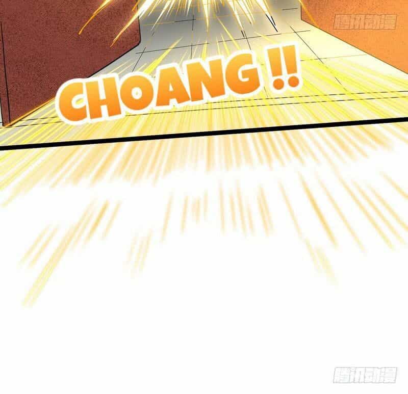 Ta Là Tà Đế - Chương 3 - ảnh 55