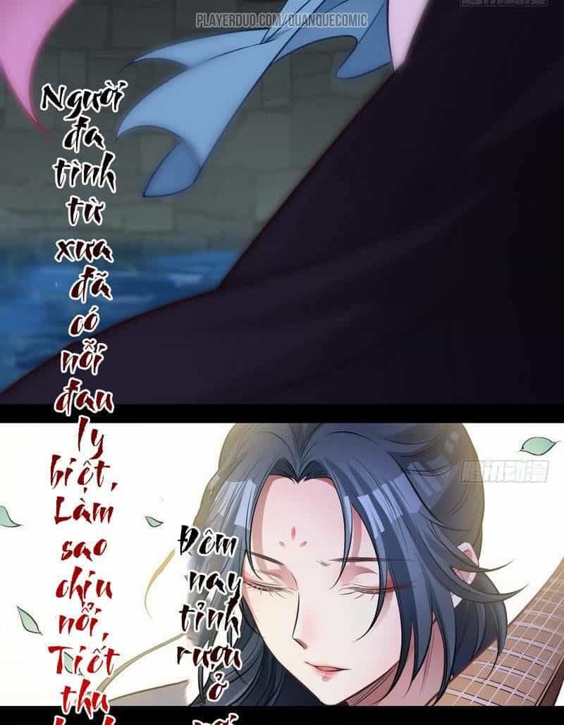 Ta Là Tà Đế - Chương 30 - ảnh 12