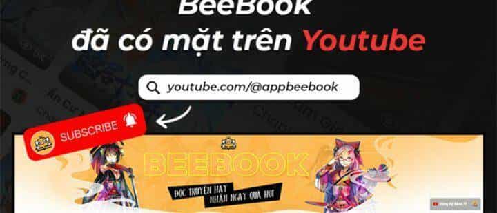 Ta Là Tà Đế - Chương 369 - ảnh 45