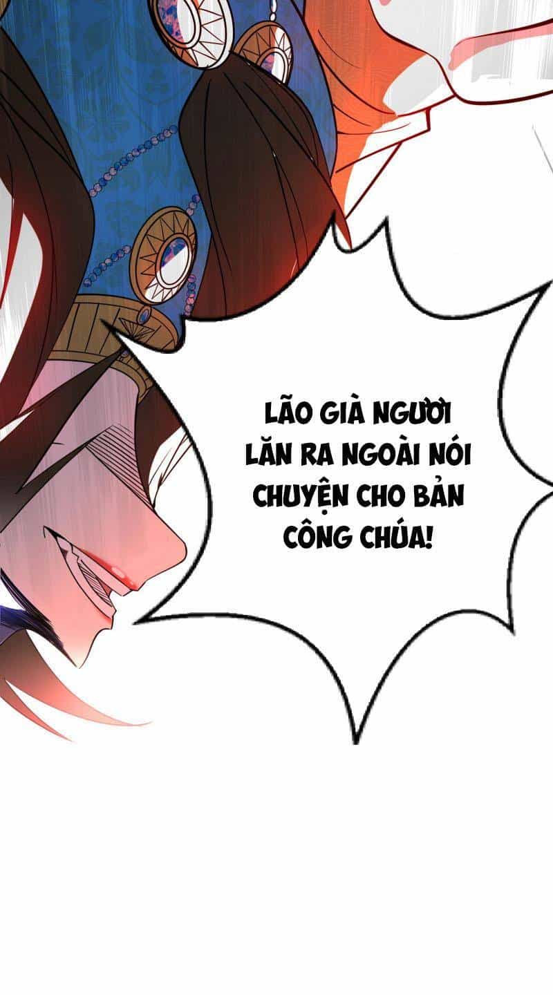 Ta Là Tà Đế - Chương 371 - ảnh 25
