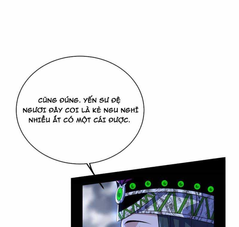 Ta Là Tà Đế - Chương 371 - ảnh 63