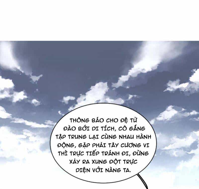 Ta Là Tà Đế - Chương 371 - ảnh 65