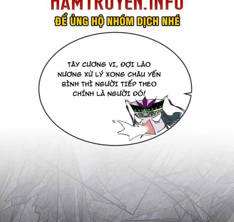 Ta Là Tà Đế - Chương 371 - ảnh 67