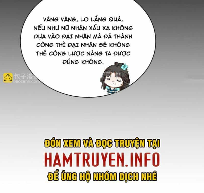 Ta Là Tà Đế - Chương 371 - ảnh 79