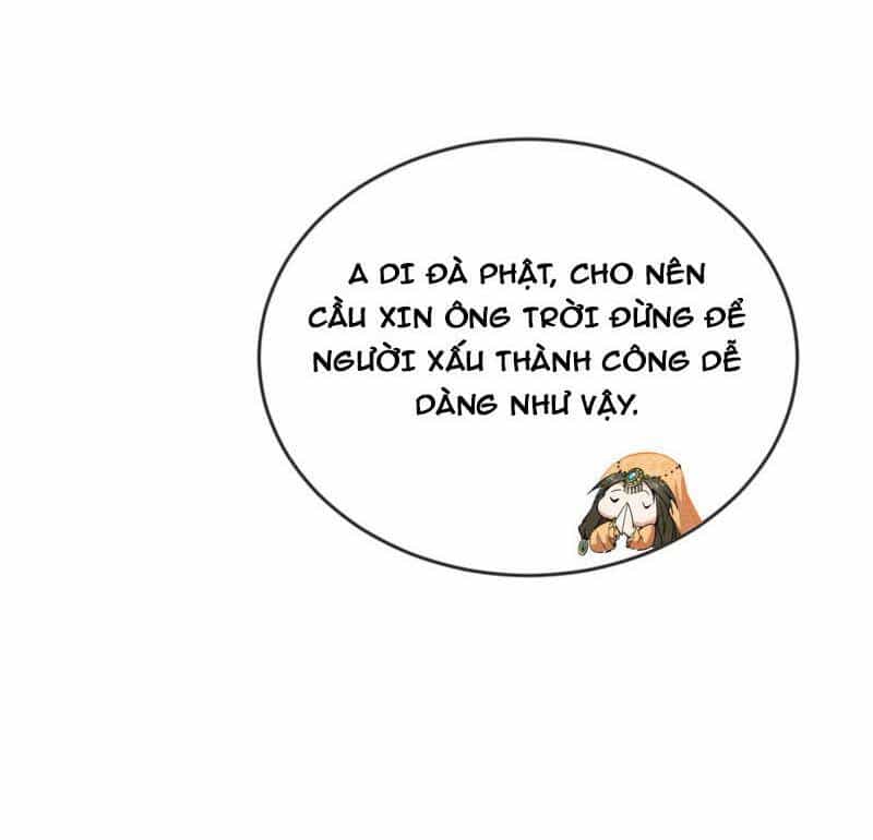 Ta Là Tà Đế - Chương 371 - ảnh 80