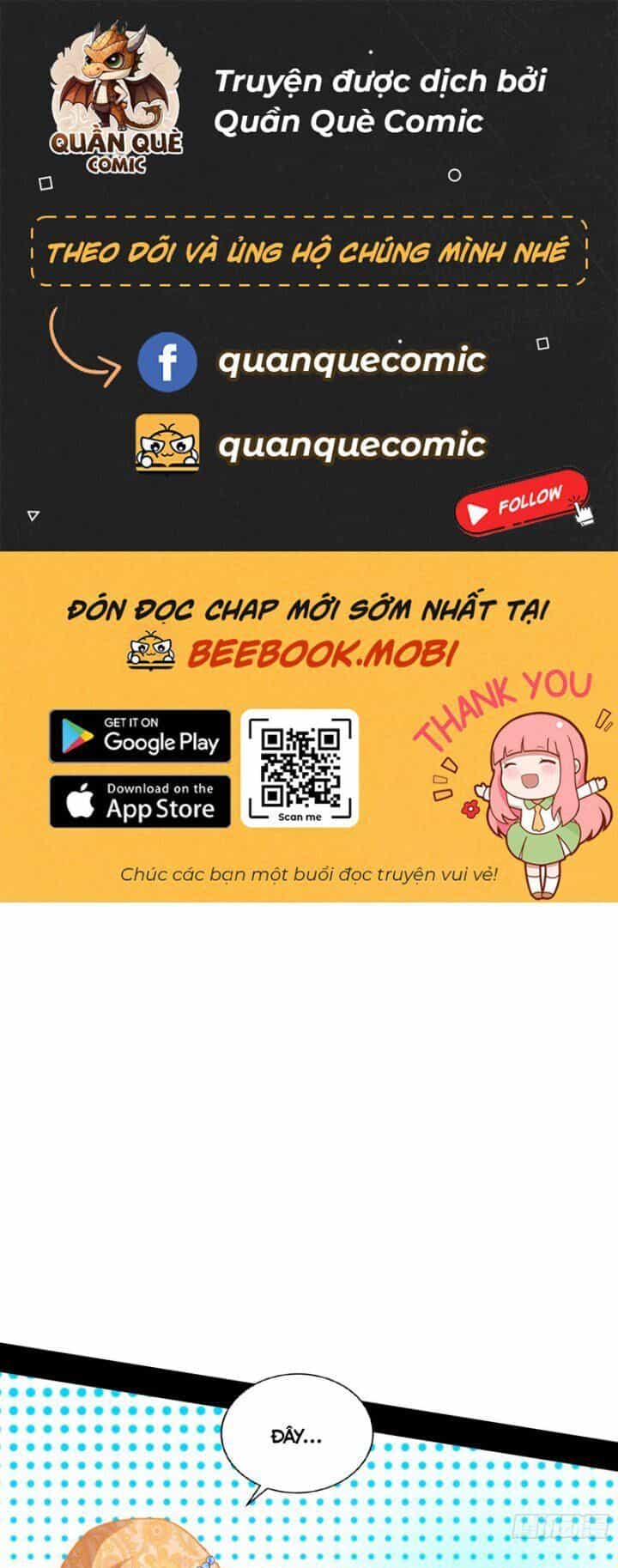 Ta Là Tà Đế - Chương 373 - ảnh 1
