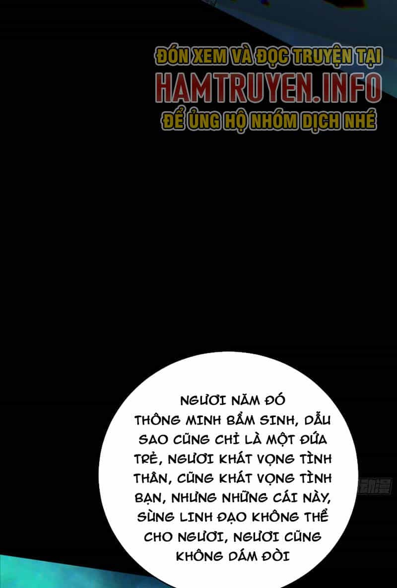 Ta Là Tà Đế - Chương 374 - ảnh 35