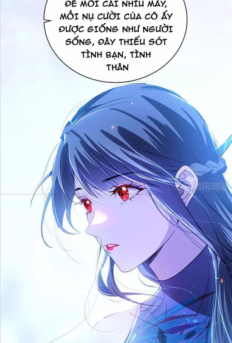 Ta Là Tà Đế - Chương 374 - ảnh 37
