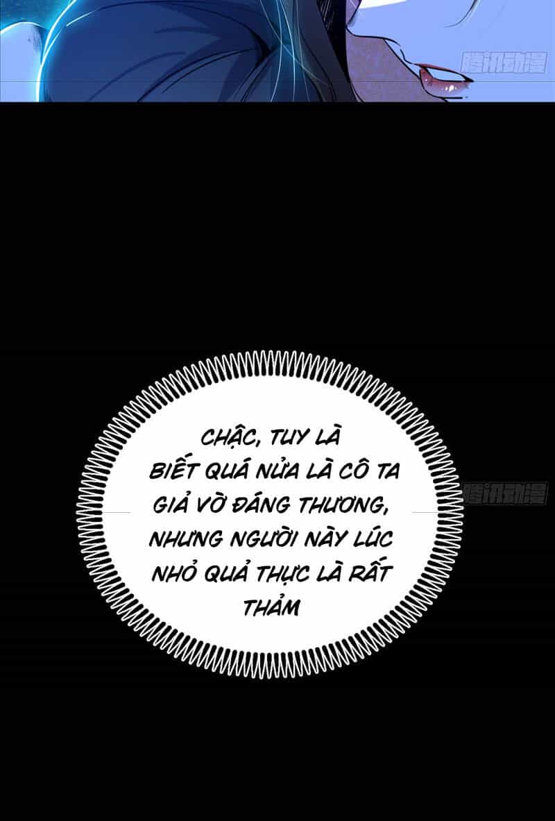 Ta Là Tà Đế - Chương 374 - ảnh 43