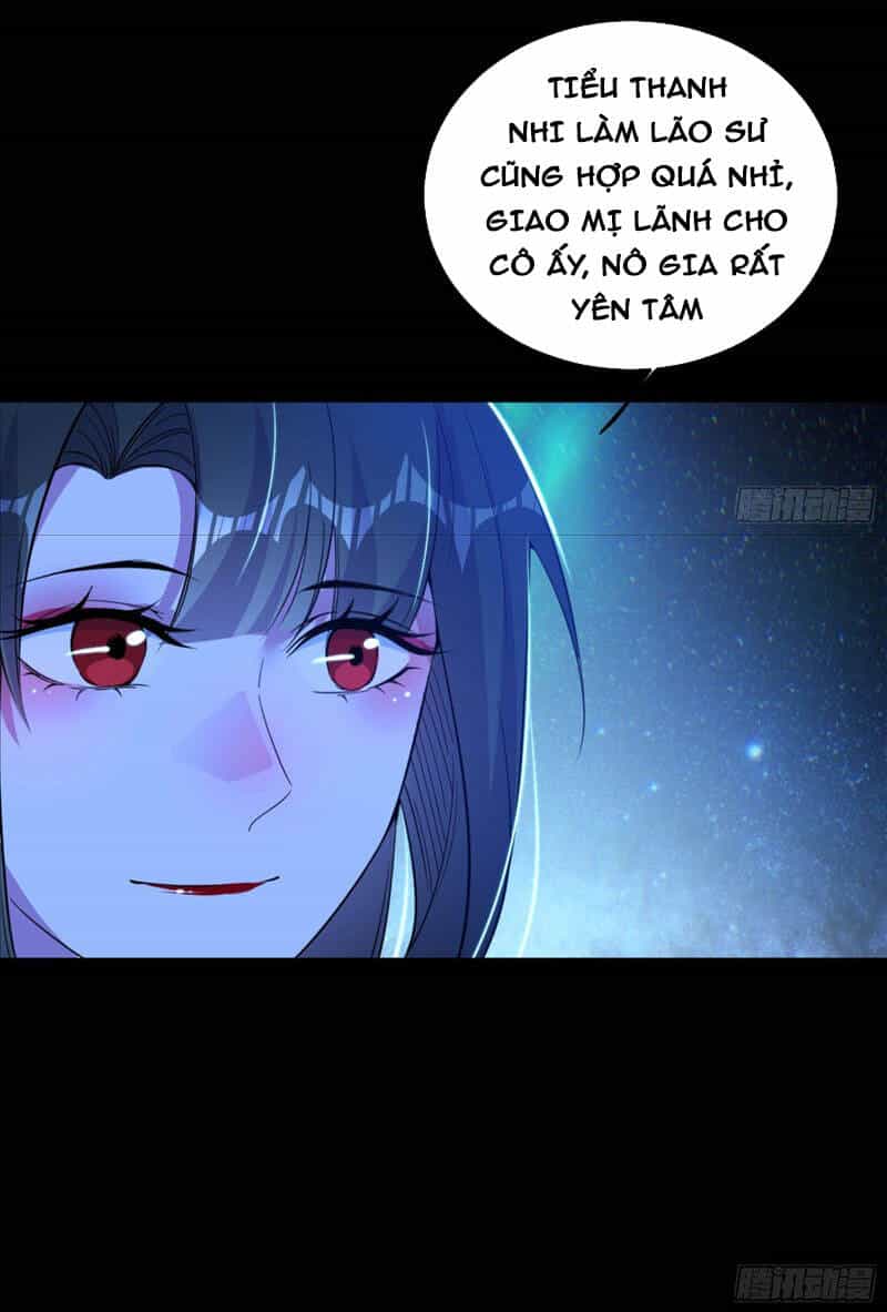 Ta Là Tà Đế - Chương 374 - ảnh 54
