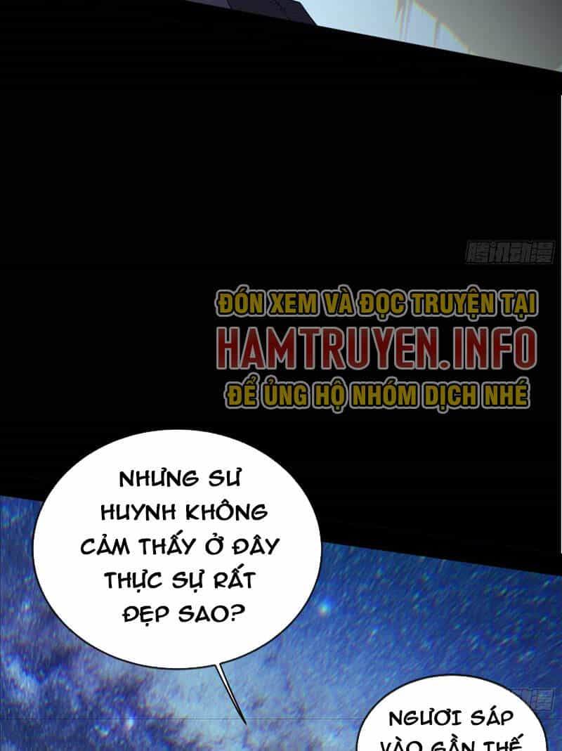 Ta Là Tà Đế - Chương 374 - ảnh 6