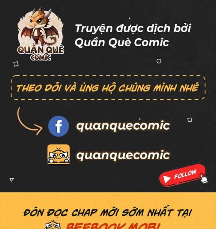 Ta Là Tà Đế - Chương 375 - ảnh 1