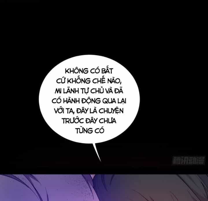 Ta Là Tà Đế - Chương 375 - ảnh 116