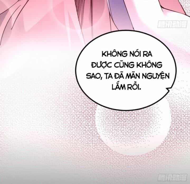 Ta Là Tà Đế - Chương 375 - ảnh 120