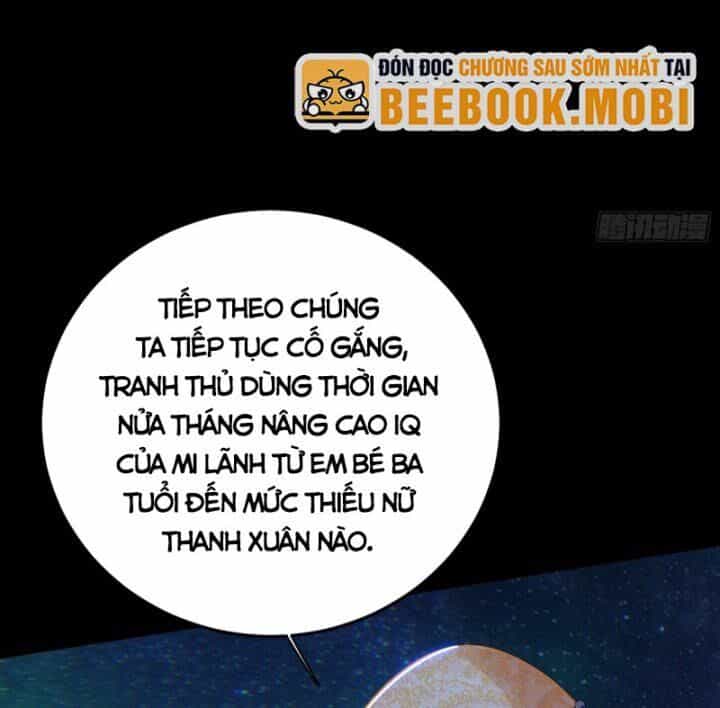 Ta Là Tà Đế - Chương 375 - ảnh 134