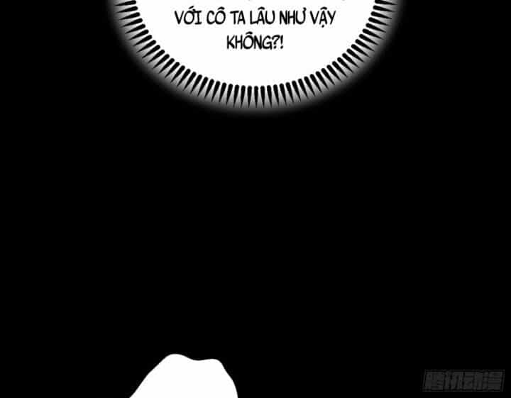 Ta Là Tà Đế - Chương 375 - ảnh 14