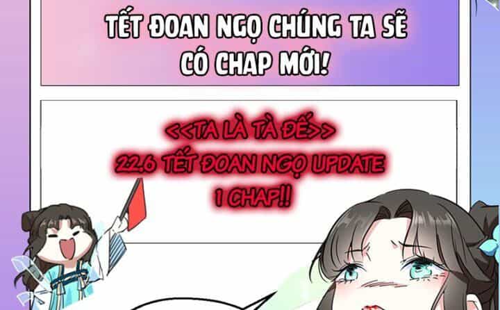 Ta Là Tà Đế - Chương 375 - ảnh 157