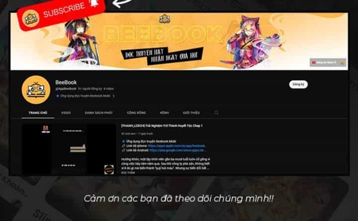 Ta Là Tà Đế - Chương 375 - ảnh 160