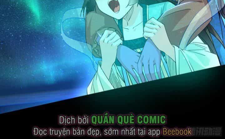 Ta Là Tà Đế - Chương 375 - ảnh 20
