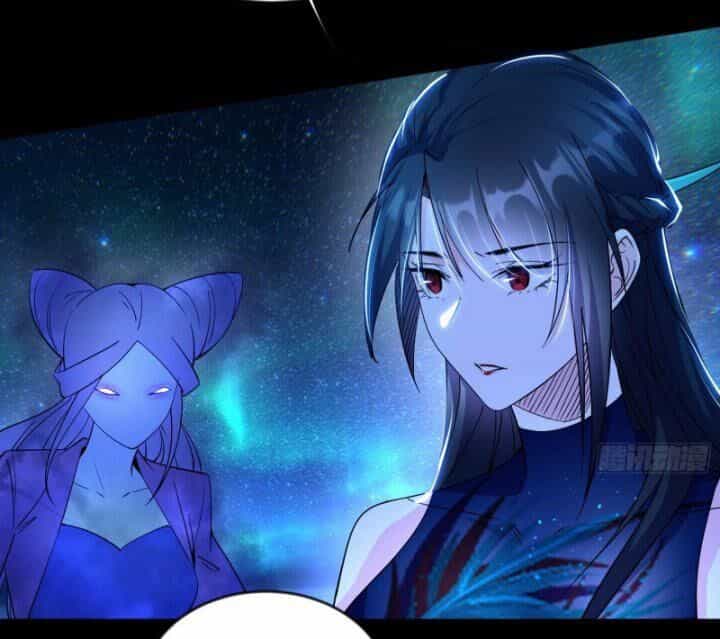 Ta Là Tà Đế - Chương 375 - ảnh 22
