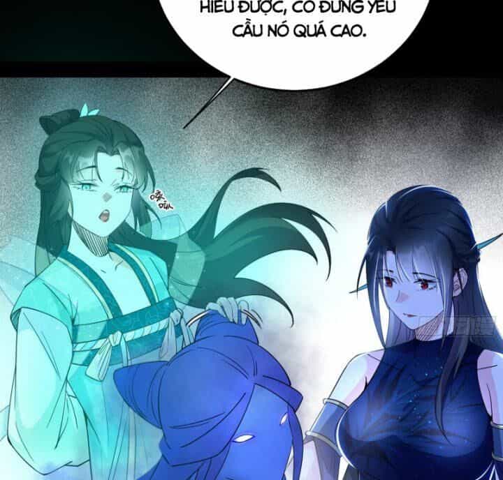 Ta Là Tà Đế - Chương 375 - ảnh 32