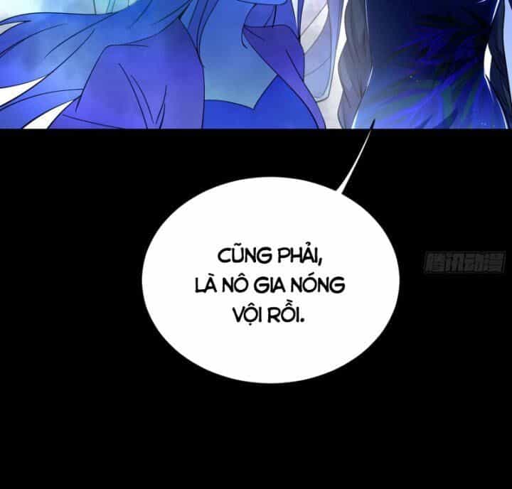Ta Là Tà Đế - Chương 375 - ảnh 33