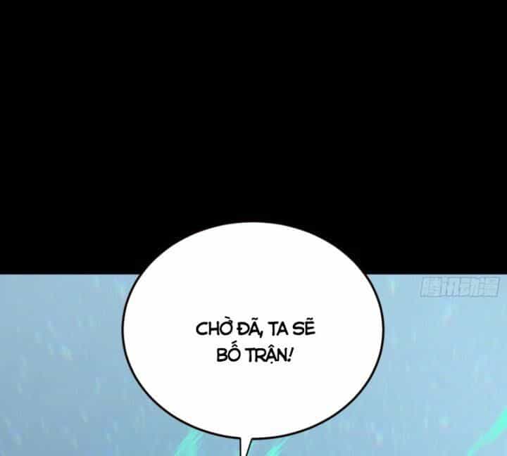 Ta Là Tà Đế - Chương 375 - ảnh 37