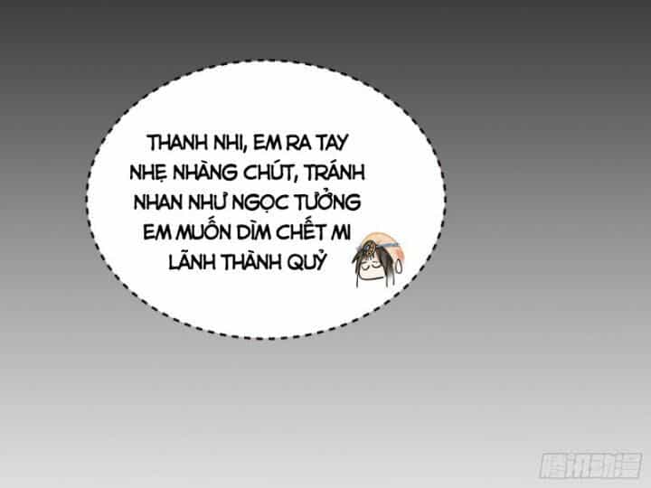 Ta Là Tà Đế - Chương 375 - ảnh 44