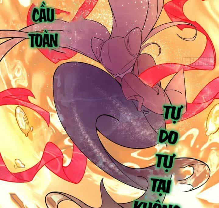 Ta Là Tà Đế - Chương 375 - ảnh 64