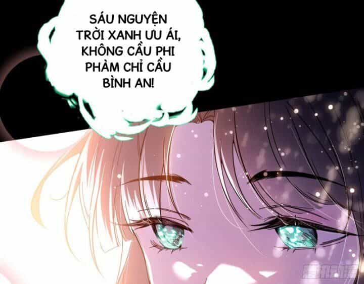 Ta Là Tà Đế - Chương 375 - ảnh 74