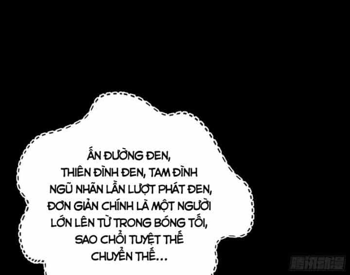 Ta Là Tà Đế - Chương 375 - ảnh 8