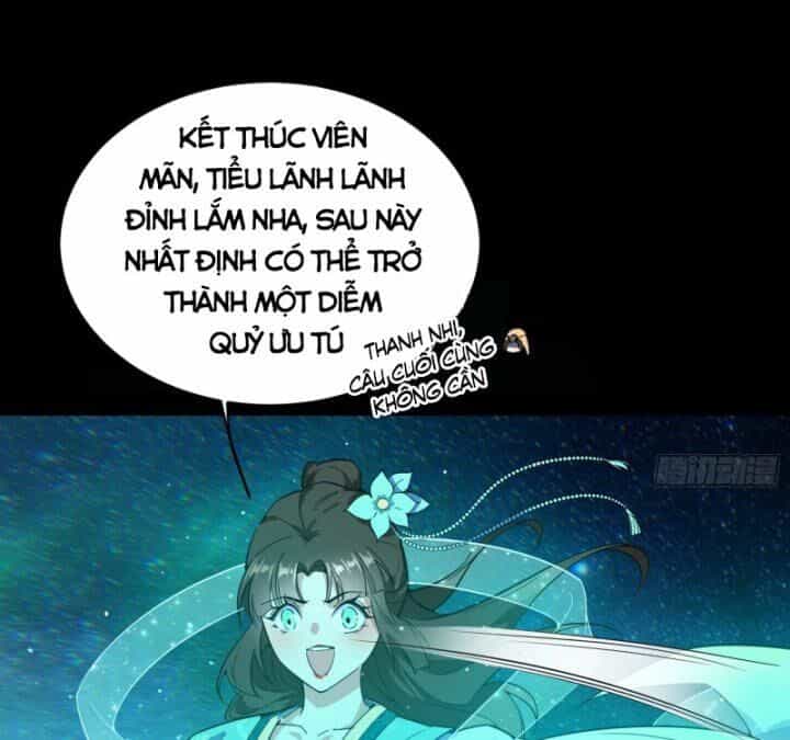 Ta Là Tà Đế - Chương 375 - ảnh 92