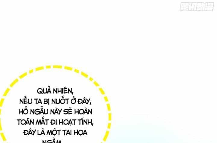 Ta Là Tà Đế - Chương 377 - ảnh 106